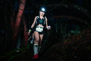 BIB: 
                            <button type="button" onclick="openModal(26340714)" class="btn btn-primary btn-sm float-right btn-popup" data-toggle="modal" data-target=".modal-high-quality">
                        <i class="fas fa-shopping-cart"></i> Add to Cart
                    </button>
                                            <button type="button" onclick="isThisMe(26340714, true)" class="btn btn-success btn-sm float-right btn-popup btn-isme hidden" data-toggle="tooltip" data-placement="bottom" title="นี่คือรูปของคุณใช่ไหม คลิกที่นี่เพื่อเอาเข้าอัลบั้ม">
                        <i class="fas fa-plus"></i> Add to album
                    </button>
                    <button type="button" onclick="isThisMe(26340714, false)" class="btn btn-warning btn-sm float-right btn-popup btn-isnotme hidden">
                        <i class="fas fa-ban"></i> Remove from album
                    </button>